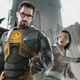 El episodio que nunca veremos de Half-Life 2.